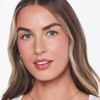 Ravie Beauty Endless Diffusion™ Baked Blush (Oasis, 0.25oz)