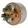 Light Switch Fits Case/International Harvester Replaces A59694