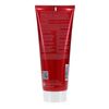 ELEMIS Frangipani Monoi Shower Cream 6.7 oz