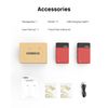 Shimbol TP Mini Wireless Video Transmission System