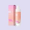 THE ONE THAT'S A SERUM Face Drops SPF45 150 ml