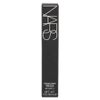 NARS Radiance Primer SPF35/PA+++ 1.0 fl oz (30 ml)