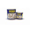 Brummer Interior Wood Filler Pine 250g