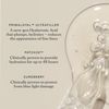 Alpha-H Hyaluronic 8 Super Serum