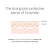 Round Lab Soybean Nourishing Mask Sheet Pack  (27ml x 10 Sheets)