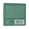 La Mer The Moisturizing Soft Cream, 1 oz