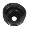 CV Joint Boot Kit Replacement For Toyota for TACOMA 2.4L 3.4L