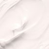 Derma-E All Around DMAE Moisturizer Firming DMAE Moisturizer