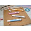 Highlighter - STABILO swing cool Pastel - Pack of 8 - Assorted Colours