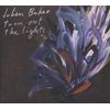 Julien Baker Turn Out The Lights (Digital Downloa