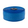 Lizard Skins Dsp Beard Tape 1.8 mm Guidoline Cobalt Blue One Size
