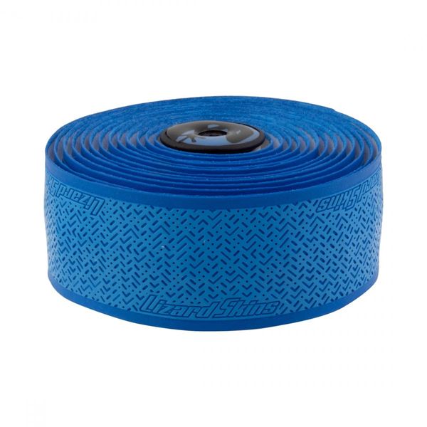 Lizard Skins Dsp Beard Tape 1.8 mm Guidoline Cobalt Blue One Size