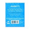 Harry's Bar Soap, Stone Scent, 4 oz, 4 Pack