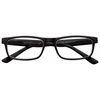 I Need You Red Plus 1.5 Spherical Lesebrille Zipper Reading Glasses