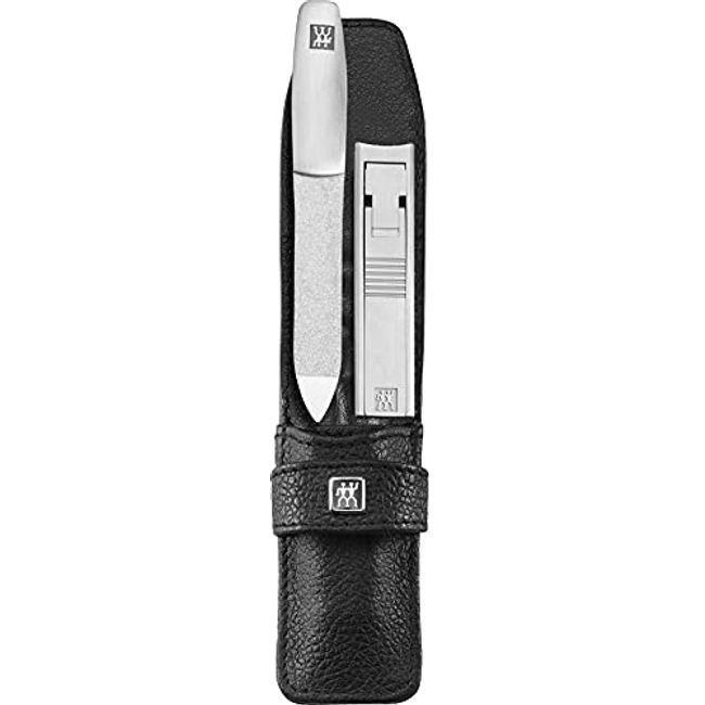 ZWILLING PREMIUM Toenail Clipper