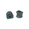 Mevotech GK8794 Stabilizer Bar Bushing