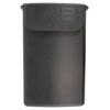 Bohning Pocket Quiver Black