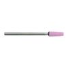 Nail Labo Attachment # 22 ka-bonrandamubitto Pink Point HP20