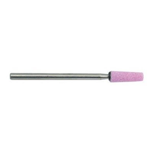 Nail Labo Attachment # 22 ka-bonrandamubitto Pink Point HP20