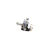 ForeverPRO WB26X26500 Motor Convx for GE Range