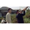 A Brighter Summer Day (The Criterion Collection) [Blu-ray]