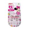 Pigeon Dummy Minnie Mouse