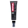 Motul MOUNTAIN C5 CHAIN CLEANER PASTE, 150x20x10