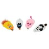 Creativity Street Wiggle Eyes Multi-Pack, 500-Piece Pack (AC3435)