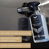 Car Gods Paintwork and Wheel Speed Shine (500ml)