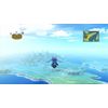 Tales Of Vesperia Definitive Edition (PS4)