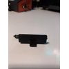 Upgraded Strength 2005-2013 C6 Corvette Console Door Latch 89044463