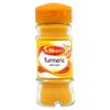 Schwartz Turmeric 31G Jar