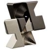 Eureka 515002" Huzzle Cast Diamond Puzzle