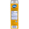 Dial Antibacterial Bar Soap, Gold, 4 oz, 12 Bars