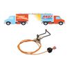 Protech 62-24164-03 Direct Spark Ignition Ignitor