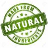 great natural - GRAVIOLA Leaf Extract 650 Mg - boost immune system - 1 Bottle