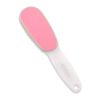 EARTH THERAPEUTICS - Big Ceramic Foot File - 1 Count