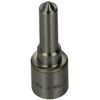 BOSCH 0433175163 Einspritzdüse