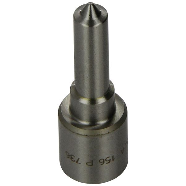 BOSCH 0433175163 Einspritzdüse