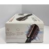 WeChip Hair Dryer Brush Replaceable Brush Head Hesign