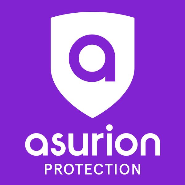ASURION 3 Year B2B Headphone Accident Protection Plan ($40 - $49.99)