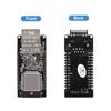 ARCELI WT32-ETH01 Embedded Serial Port Networking Bluetooth + WiFi Combo Gateway-Modul