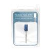 flicka nail arts smooth detach mandrel
