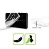 Head Case Designs Tablets And Capsules Pill Patterns Soft Gel Case Compatible With Vivo X50e 5G