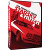 Starsky & Hutch The Complete Series