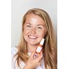 ANCHOR Bio-Retinol Vitality Serum
