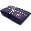 Brimtoy Handmade Dinosaur Pass The Parcel - 12 Layer