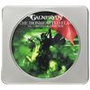 THE IRONHEARTED FLAG Vol.1 : REGENERATION SIDE(完全生産限定盤)