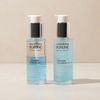 Annemary Brlind Alge Serum 50ml