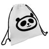 Sunstar Stationery S2321068 Panda Bath Towel